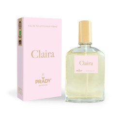 CLAIRA FEMME PRADY :...
