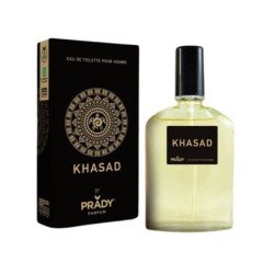 KHASAD HOMME PRADY. :...