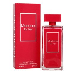 MARIANA FOR HER 100ML  FC :...