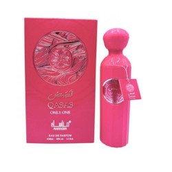 QASAS ONLY ONE 100ML...