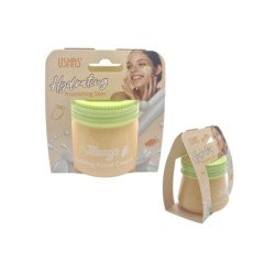 NOURISHING SKIN HIDRATANTE...