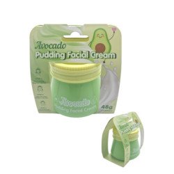 NOURISHING SKIN HIDRATANTE...