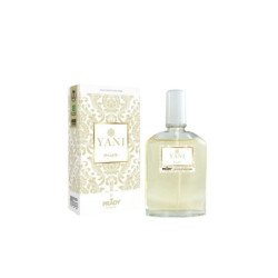 YANI MUA FEMME PRADY :...