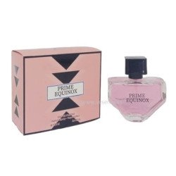 PRIME EQUINOX WOMEN 100ML...