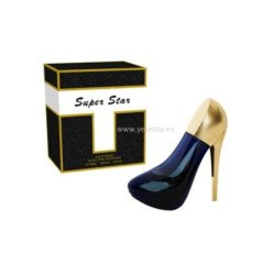 SUPER STAR TACON 100ML...