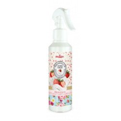 AMB. HOME SPRAY FRESA Y...
