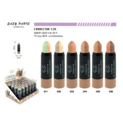 CORRECTOR DUO 12H LASTING...