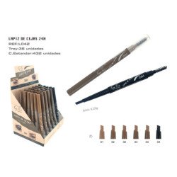 LAPIZ DE CEJAS AUTOMATIC...