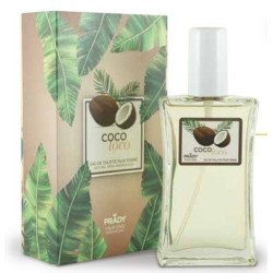 COCO LOCO  FEMME  PRADY :...