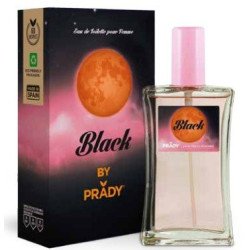 BLACK FEMME PRADY  :...