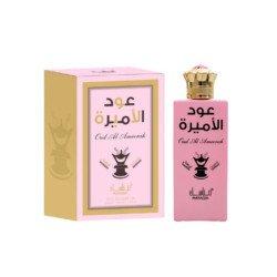 OUD AL AMEERAH WOMEN 100ML...