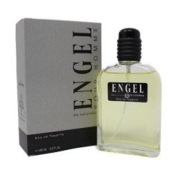 ENGEL POUR HOMME 100ML :...