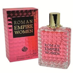 ROMAN EMPIRE WOMEN 100ML...