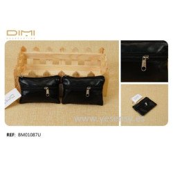 MONEDERO NGR 12/U BM01087U...
