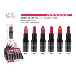 B.LABIOS 24H C/ACIDO...