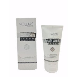 VOLLARE SERUM BLANQ.FACIAL...