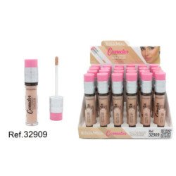 CORRECTOR MULTIUSO 24/U...