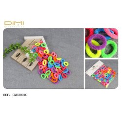 GOMITAS SURT 24/U GM03001C...