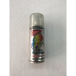 LACA PURPURINA  MIXTO 100ML...