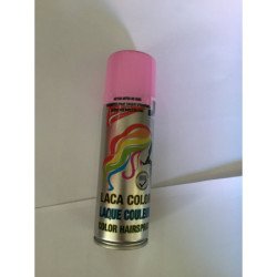 LACA COLOR ROSA CLARO 125ML...