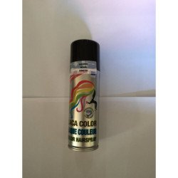 LACA COLOR NEG. 125ML...
