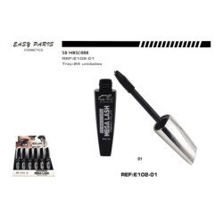 MASCARA DE PESTAÑAS 5D MEGA...