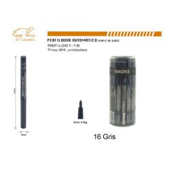 PERFILADOR AUTOMATIC GRIS...