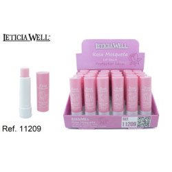 PROTECTOR LABIAL R.MOSQUETA...
