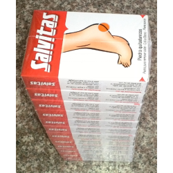 PIEDRA QUITADUREZAS 12/U :...