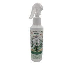 PRADY AMB.HOME SPRAY...