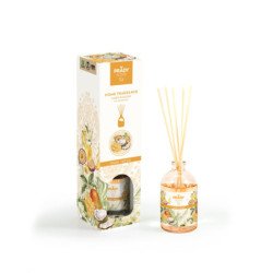 MIKADO AMB. YANI TATUS...