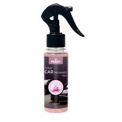 PRADY AMB CAR. SPRAY YANI...