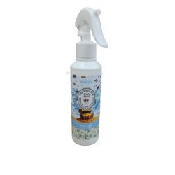 PRADY AMB.HOME SPRAY PIRATE...