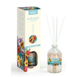 MIKADO AMB. TROPIC PAPAYA...