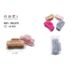 PINZA 11CM 12/U 901370 OW :...