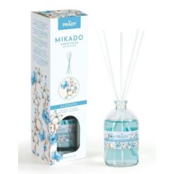 MIKADO AMB. ALGODON PRADY...