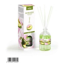 MIKADO AMB. MELON PRADY...