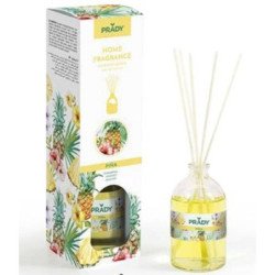 MIKADO AMB. PIÑA  PRADY...