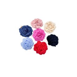 PINZA/BROCHE FLOR 12/U...