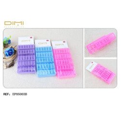 RULOS 12/U EP05003B DM :...