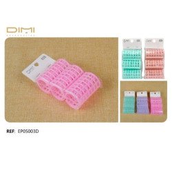 RULOS 36MM 12/U EP05003D  :...