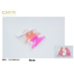 PINZA 4U 12/U PZ19001CC :...