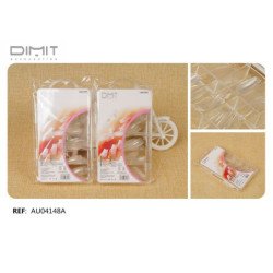 100 TIPS AU04148A :...