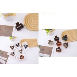 PINZA DE PELO 4.5CM 241121...