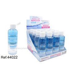 DESMAQ.BIFASICO OJOS Y...