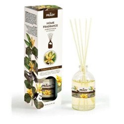 MIKADO AMB. TOBACCO VANILLE...