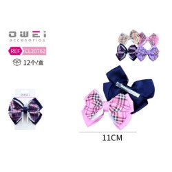 PINZA C/LAZO 11CM 12/U...