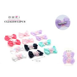 PINZA DE FLOR 12/U CL24259...