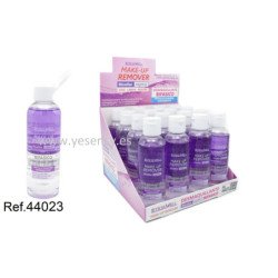 DESMAQ.BIFASICO WATERP.LILA...