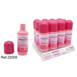 QUITAESMALTE EXPRESS...